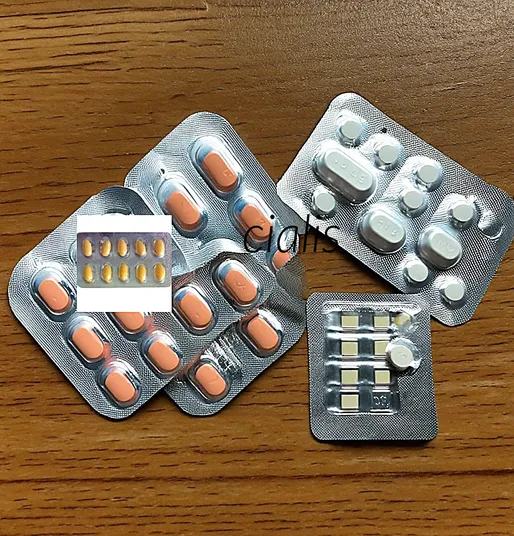 Cialis prezzo 20 mg